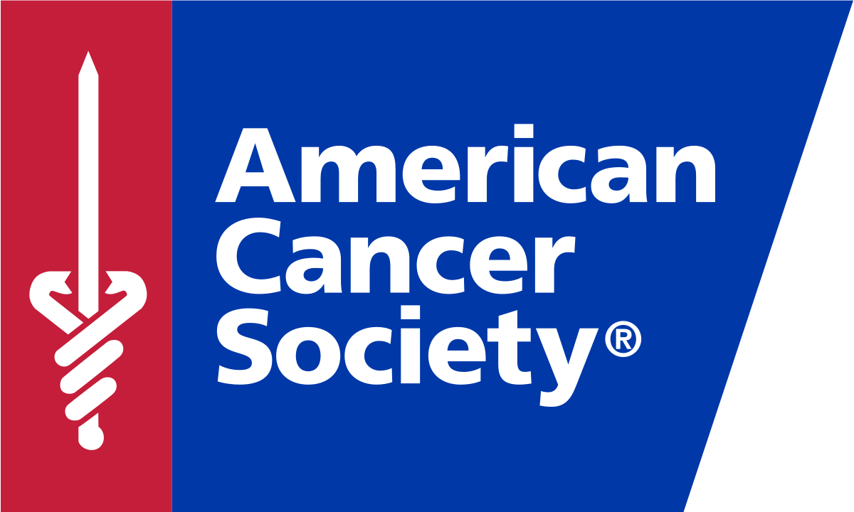Barbara Ann Karmanos Cancer Institute & Network named recipient of the American Cancer Society lodging grant for cancer patients receiving treatment
